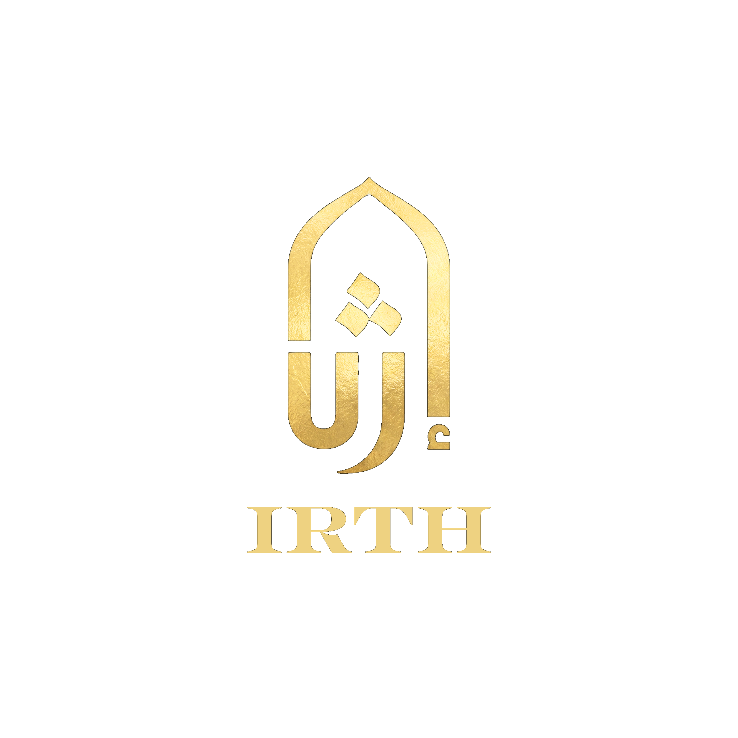 IRTH